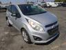 CHEVROLET - SPARK