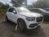 MERCEDES-BENZ - GLE-CLASS