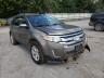 FORD - EDGE