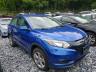 HONDA - HR-V