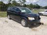 DODGE - GRAND CARAVAN