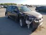 LEXUS - CT 200