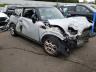 MINI - COOPER