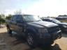 FORD - F-150