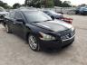 NISSAN - MAXIMA