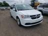 DODGE - GRAND CARAVAN