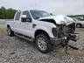FORD - F250