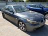 BMW - 5 SERIES