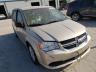 DODGE - GRAND CARAVAN