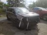 DODGE - DURANGO