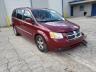 DODGE - GRAND CARAVAN