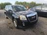 GMC - TERRAIN