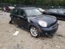 MINI - COOPER