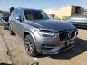 VOLVO - XC90