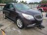 BUICK - ENCLAVE