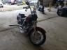 HARLEY-DAVIDSON - FLSTSE3 CVO SOFTAIL CONVERTIBLE