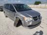 DODGE - GRAND CARAVAN