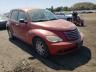 CHRYSLER - PT CRUISER