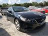 MAZDA - 6