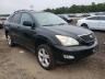 LEXUS - RX330