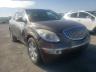 BUICK - ENCLAVE