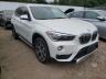 usados BMW X1