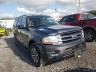 FORD - EXPEDITION