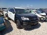 FORD - EXPLORER