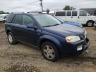 SATURN - VUE