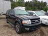 FORD - EXPEDITION