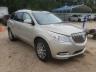 BUICK - ENCLAVE
