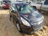 CHEVROLET - SPARK