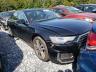 AUDI - A6
