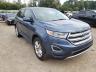 FORD - EDGE