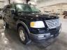 FORD - EXPEDITION