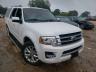 FORD - EXPEDITION