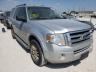 FORD - EXPEDITION