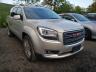 GMC - ACADIA