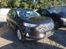 FORD - EDGE