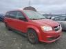 DODGE - GRAND CARAVAN