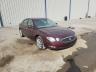 BUICK - LACROSSE