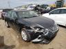 LEXUS - ES350