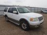 FORD - EXPEDITION