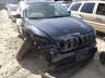 JEEP - CHEROKEE