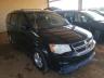 DODGE - GRAND CARAVAN