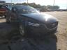 MAZDA - 6