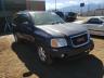 GMC - ENVOY