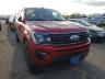 FORD - EXPEDITION