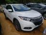HONDA - HR-V