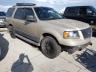 FORD - EXPEDITION